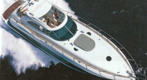 sunseeker charters yarmouth isle of wight