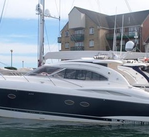 cowes week hospitality charter