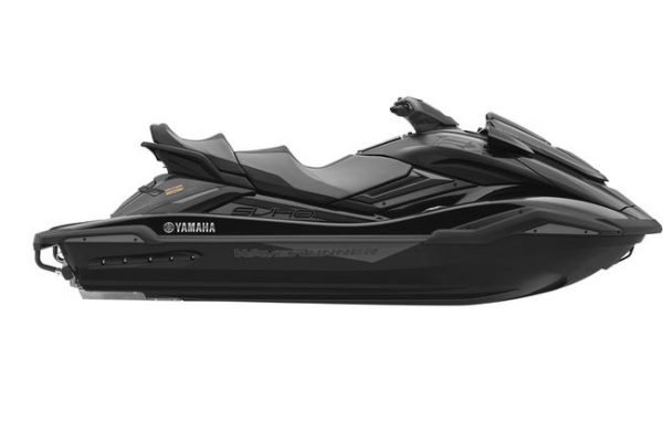 yamaha waverunner 2021 solent marine events