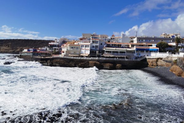 freshwater bay sunseeker charter