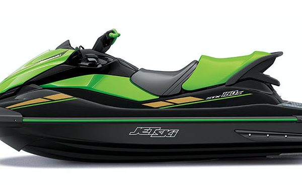 Kawasaki jet ski dealers