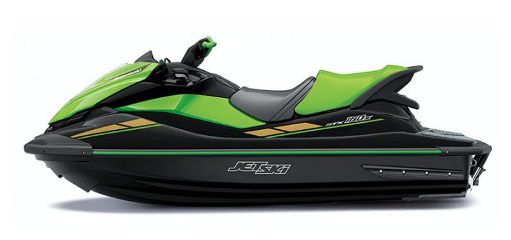 Kawasaki jet ski dealers